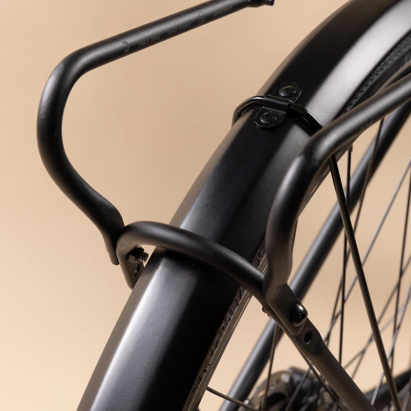 PORTE-BAGAGE VELO SPEED RACK 900 7 PORTE-BAGAGE VELO SPEED RACK 900 – Image 5