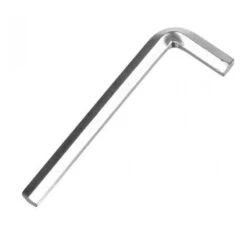 Porte-bagages Pour Vélo Noir Aluminium -Vélotaf Magasin porte bagages pour velo noir aluminium 5