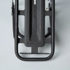 BTWIN PORTE-BAGAGES VÉLO PLIANT 20" ULTRA LEGER 15 BTWIN PORTE-BAGAGES VÉLO PLIANT 20" ULTRA LEGER -Vélotaf Magasin porte bagages velo pliant 20 ultra leger 5