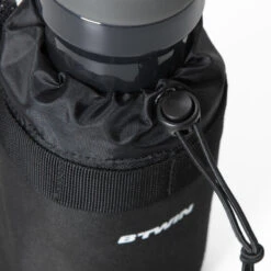 Riverside Porte-bidon De Cintre De Vélo En Textile. 13 Riverside Porte-bidon De Cintre De Vélo En Textile. -Vélotaf Magasin porte bidon de cintre de velo en textile 5