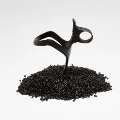 BTWIN Porte Bidon Sur Cintre Vélo Enfant 11 BTWIN Porte Bidon Sur Cintre Vélo Enfant -Vélotaf Magasin porte bidon sur cintre velo enfant 4