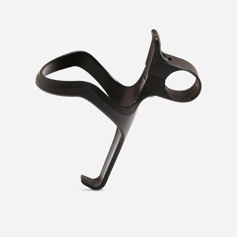 BTWIN Porte Bidon Sur Cintre Vélo Enfant 3 BTWIN Porte Bidon Sur Cintre Vélo Enfant