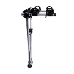Porte-vélo Sur Boule D’attelage Thule Xpress 9 Porte-vélo Sur Boule D’attelage Thule Xpress -Vélotaf Magasin porte velo sur boule dattelage thule xpress 3