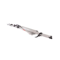 Mont Blanc Porte-vélos De Toit Roof Ride XXL 10 Mont Blanc Porte-vélos De Toit Roof Ride XXL -Vélotaf Magasin porte velos de toit roof ride xxl 1