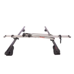 Mont Blanc Porte-vélos De Toit Roof Ride XXL 12 Mont Blanc Porte-vélos De Toit Roof Ride XXL -Vélotaf Magasin porte velos de toit roof ride xxl 3