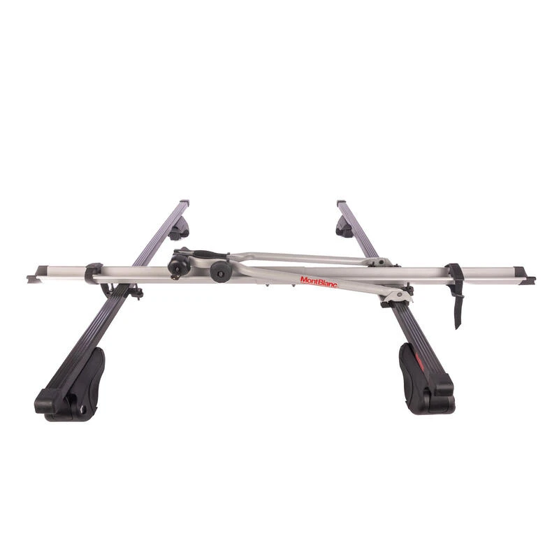 Mont Blanc Porte-vélos De Toit Roof Ride XXL 6 Mont Blanc Porte-vélos De Toit Roof Ride XXL – Image 4