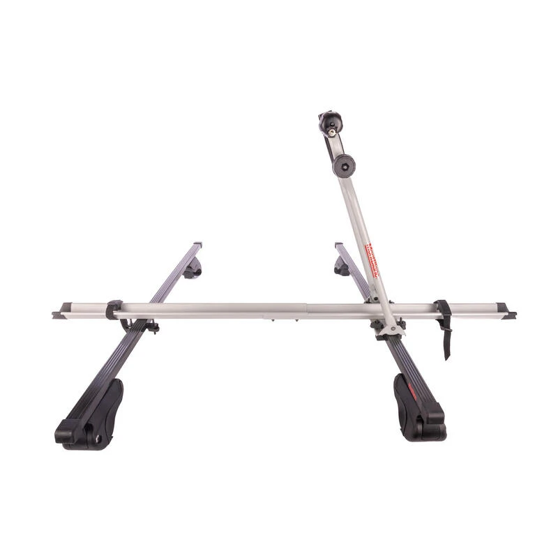 Mont Blanc Porte-vélos De Toit Roof Ride XXL 7 Mont Blanc Porte-vélos De Toit Roof Ride XXL – Image 5