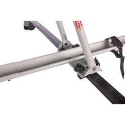 Mont Blanc Porte-vélos De Toit Roof Ride XXL 14 Mont Blanc Porte-vélos De Toit Roof Ride XXL -Vélotaf Magasin porte velos de toit roof ride xxl 5