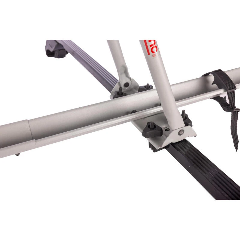 Mont Blanc Porte-vélos De Toit Roof Ride XXL 8 Mont Blanc Porte-vélos De Toit Roof Ride XXL – Image 6