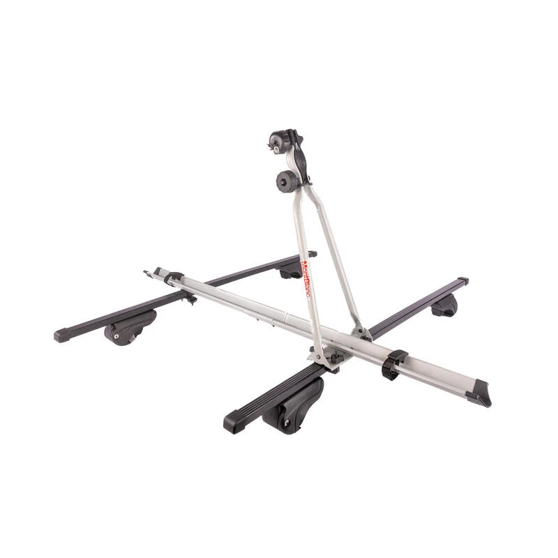 Mont Blanc Porte-vélos De Toit Roof Ride XXL 9 Mont Blanc Porte-vélos De Toit Roof Ride XXL – Image 7