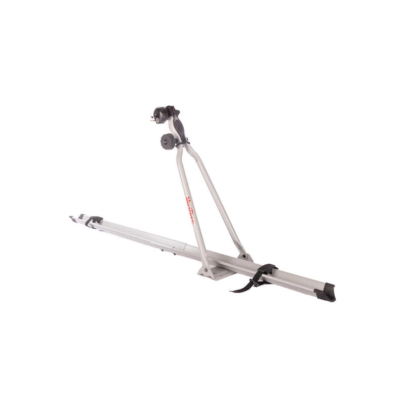 Mont Blanc Porte-vélos De Toit Roof Ride XXL 3 Mont Blanc Porte-vélos De Toit Roof Ride XXL