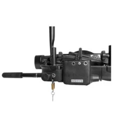 Porte-vélos Eufab Crow Plus Pour 2 Vélos Extensible à 3 -Vélotaf Magasin porte velos eufab crow plus pour 2 velos extensible a 3 2