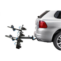 Porte-vélos Hapro Atlas Active IV - Pour 4 Vélos -Vélotaf Magasin porte velos hapro atlas active iv pour 4 velos 2