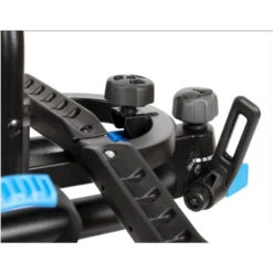 Porte-vélos Hapro Atlas Active IV - Pour 4 Vélos -Vélotaf Magasin porte velos hapro atlas active iv pour 4 velos 3