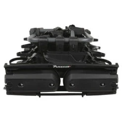 Porte-vélos Peruzzo Pure Instinct 4 Pour 4 Vélos Y Compris Fatbikes -Vélotaf Magasin porte velos peruzzo pure instinct 4 pour 4 velos y compris fatbikes 3