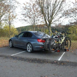 Porte-vélos Peruzzo Pure Instinct 4 Pour 4 Vélos Y Compris Fatbikes -Vélotaf Magasin porte velos peruzzo pure instinct 4 pour 4 velos y compris fatbikes 4