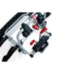 Mont Blanc Porte-vélos Plateforme Tow Voyage Rapid 4 Bras Pour 4 Vélos 12 Mont Blanc Porte-vélos Plateforme Tow Voyage Rapid 4 Bras Pour 4 Vélos -Vélotaf Magasin porte velos plateforme tow voyage rapid 4 bras pour 4 velos 3