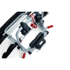 Mont Blanc Porte-vélos Plateforme Tow Voyage Rapid 4 Bras Pour 4 Vélos 14 Mont Blanc Porte-vélos Plateforme Tow Voyage Rapid 4 Bras Pour 4 Vélos -Vélotaf Magasin porte velos plateforme tow voyage rapid 4 bras pour 4 velos 5