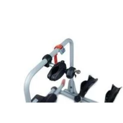 Mont Blanc Porte-vélos Plateforme Tow Voyage Rapid 4 Bras Pour 4 Vélos 15 Mont Blanc Porte-vélos Plateforme Tow Voyage Rapid 4 Bras Pour 4 Vélos -Vélotaf Magasin porte velos plateforme tow voyage rapid 4 bras pour 4 velos 6