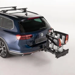 Menabo Porte-vélos Sur Boule D'attelage Antares 3 Vélos Compatible Vélos électriques 12 Menabo Porte-vélos Sur Boule D'attelage Antares 3 Vélos Compatible Vélos électriques -Vélotaf Magasin porte velos sur boule dattelage antares 3 velos compatible velos electriques 2