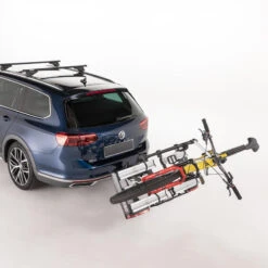 Menabo Porte-vélos Sur Boule D'attelage Antares 3 Vélos Compatible Vélos électriques 14 Menabo Porte-vélos Sur Boule D'attelage Antares 3 Vélos Compatible Vélos électriques -Vélotaf Magasin porte velos sur boule dattelage antares 3 velos compatible velos electriques 4