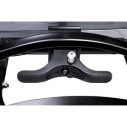 Porte-vélos Thule EuroRide 2 Pour 2 Vélos -Vélotaf Magasin porte velos thule euroride 2 pour 2 velos 3