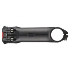 Potence 3T Cycling Apto Team -Vélotaf Magasin potence 3t cycling apto team 1