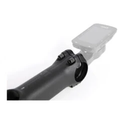 Potence 3T Cycling Apto Team -Vélotaf Magasin potence 3t cycling apto team 2