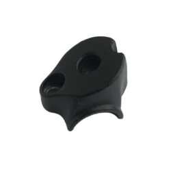 POTENCE PLIANT VELO PLIANT FOLD LIGHT 1" NOIR 6 POTENCE PLIANT VELO PLIANT FOLD LIGHT 1" NOIR -Vélotaf Magasin potence pliant velo pliant fold light 1 noir 1