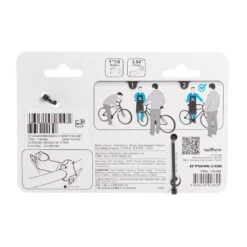 Decathlon POTENCE VELO RELEVEE 35° OVERSIZE 110 MM 7 Decathlon POTENCE VELO RELEVEE 35° OVERSIZE 110 MM -Vélotaf Magasin potence velo relevee 35 oversize 110 mm 2