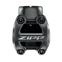 Potence Zipp Service Course SL 6° 1 1/8-1 1/4 -Vélotaf Magasin potence zipp service course sl 6 1 18 1 14 2
