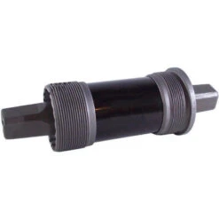 Edge Pouvoir Du Fond Carré 113 Mm BSA 68 Mm Avec Tasses En Acier