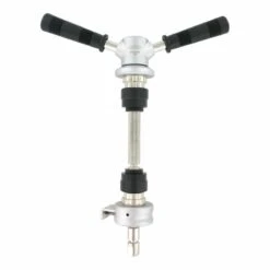 Presse à Cuvette Outils Direction Var -Vélotaf Magasin presse a cuvette outils direction var 1