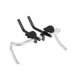 Prolongateur Pour Cintre Triathlon XLC Hb-t04 25,4-31,8 300/95 Mm