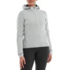 Altura Pull Softshell à Capuche Grid Femme 2 Altura Pull Softshell à Capuche Grid Femme -Vélotaf Magasin pull softshell a capuche grid femme