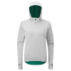 Altura Pull Softshell à Capuche Grid Femme 9 Altura Pull Softshell à Capuche Grid Femme -Vélotaf Magasin pull softshell a capuche grid femme 2