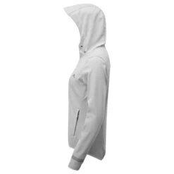 Altura Pull Softshell à Capuche Grid Femme 10 Altura Pull Softshell à Capuche Grid Femme -Vélotaf Magasin pull softshell a capuche grid femme 3