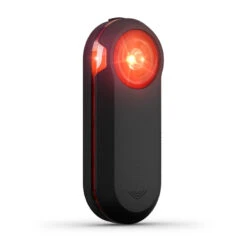 RADAR GARMIN VARIA RTL515 -Vélotaf Magasin radar garmin varia rtl515 2