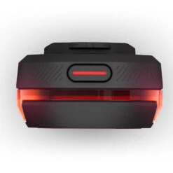 RADAR GARMIN VARIA RTL515 -Vélotaf Magasin radar garmin varia rtl515 4