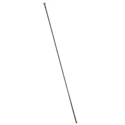 Dt-swiss Rayon Inox Tête Droite Competition Sans écrou DT Swiss 290 Mm