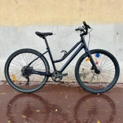 Cannondale Reconditionné - Treadwell 2 Remixte - Très Bon état -Vélotaf Magasin reconditionne treadwell 2 remixte tres bon etat 2