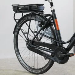 Reconditionné - Vélo électrique 716F Balanced - Bon état 10 Reconditionné - Vélo électrique 716F Balanced - Bon état -Vélotaf Magasin reconditionne velo electrique 716f balanced bon etat 2