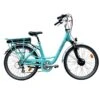 Reconditionné - Vélo électrique Arcade - Easy - Très Bon état 2 Reconditionné - Vélo électrique Arcade - Easy - Très Bon état -Vélotaf Magasin reconditionne velo electrique arcade easy tres bon etat