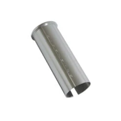 Réducteur De Tige De Selle Cadre Selection P2R 27,2/28,6 Mm