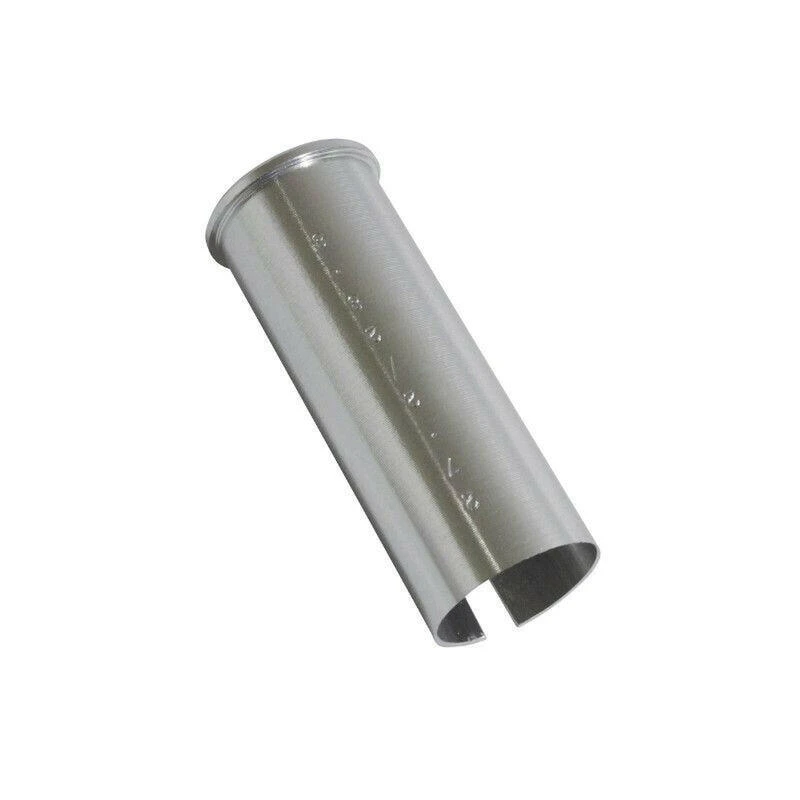 Réducteur De Tige De Selle Cadre Selection P2R 27,2/28,6 Mm 3 Réducteur De Tige De Selle Cadre Selection P2R 27,2/28,6 Mm