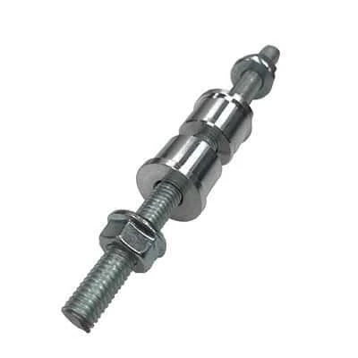 Remorque à Vélo Pour Sport Trail Mtb AddBike+ Argent 3 Remorque à Vélo Pour Sport Trail Mtb AddBike+ Argent