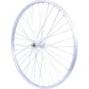 Velox ROUE 650B 275" AVANT JANTE ALU SIMPLE PAROI FREIN PATIN MOYEU ALU ECROUS 2 Velox ROUE 650B 275" AVANT JANTE ALU SIMPLE PAROI FREIN PATIN MOYEU ALU ECROUS -Vélotaf Magasin roue 650b 275 avant jante alu simple paroi frein patin moyeu alu ecrous