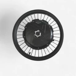Roue Arrière 20" Pouces Double Parois Motorisé 48V 250W Nominal, 685 Watt Max