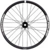 Roue Arrière Spank Spoon 28 Boost 2 Roue Arrière Spank Spoon 28 Boost -Vélotaf Magasin roue arriere spank spoon 28 boost