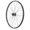 Roue Avant 27,5" BLACKROCK 23 Thru-Axle 15x100mm ETRTO 23X584 Rodi
